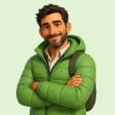 The Sherpa